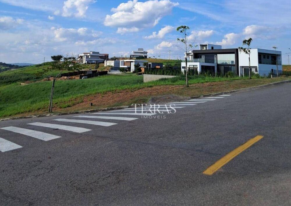 Terreno, 800 m² - Foto 5