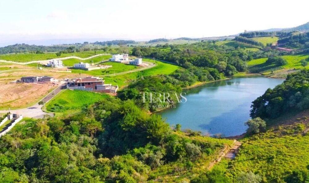 Terreno, 800 m² - Foto 8