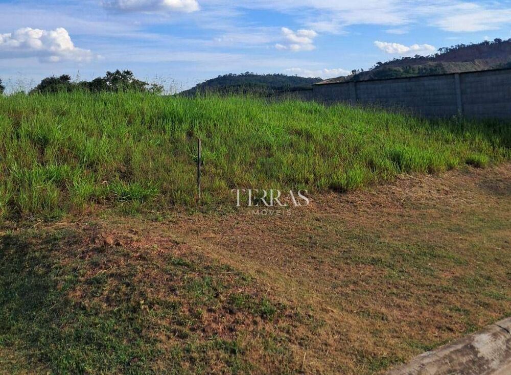 Terreno, 800 m² - Foto 2