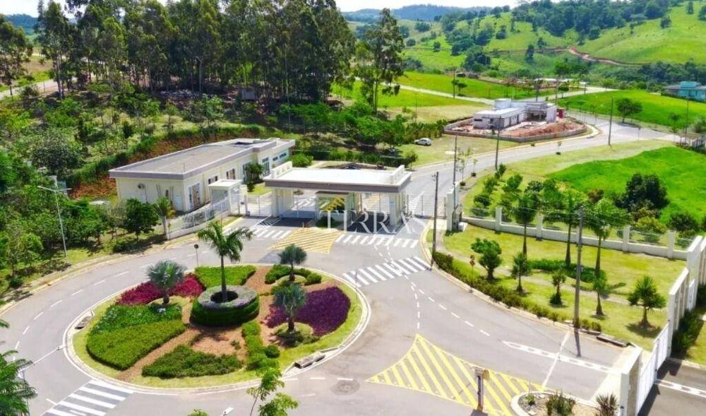 Terreno, 800 m² - Foto 6