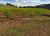 Terreno, 800 m² - Foto 3
