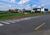 Terreno, 800 m² - Foto 5