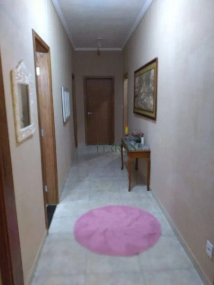 Chácara, 3 quartos, 1820 m² - Foto 11