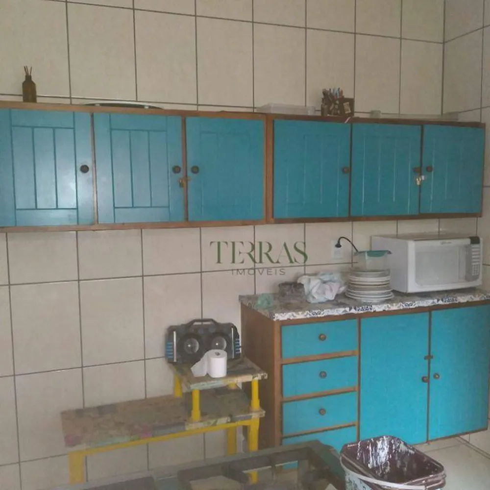 Chácara, 3 quartos, 1820 m² - Foto 6