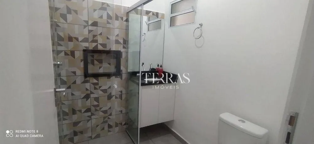 Prédio Inteiro, 510 m² - Foto 7