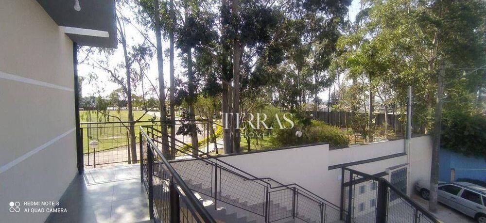 Prédio Inteiro, 510 m² - Foto 1