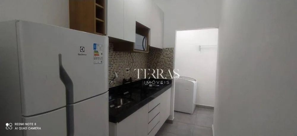 Prédio Inteiro, 510 m² - Foto 5