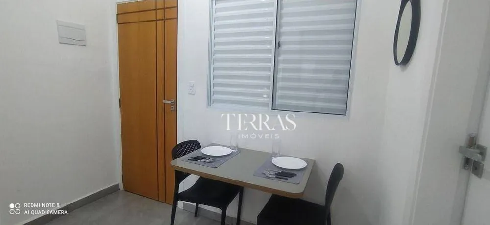 Prédio Inteiro, 510 m² - Foto 6