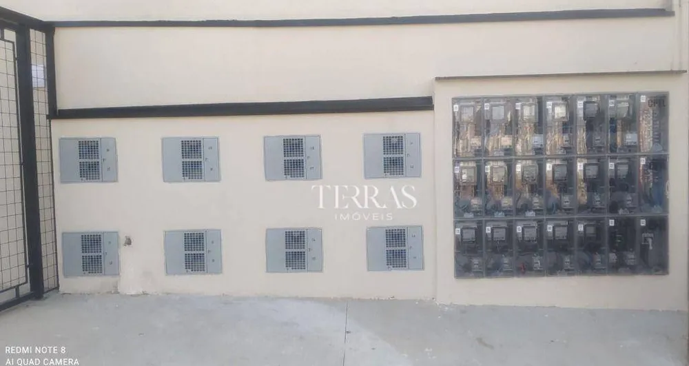 Prédio Inteiro, 510 m² - Foto 12