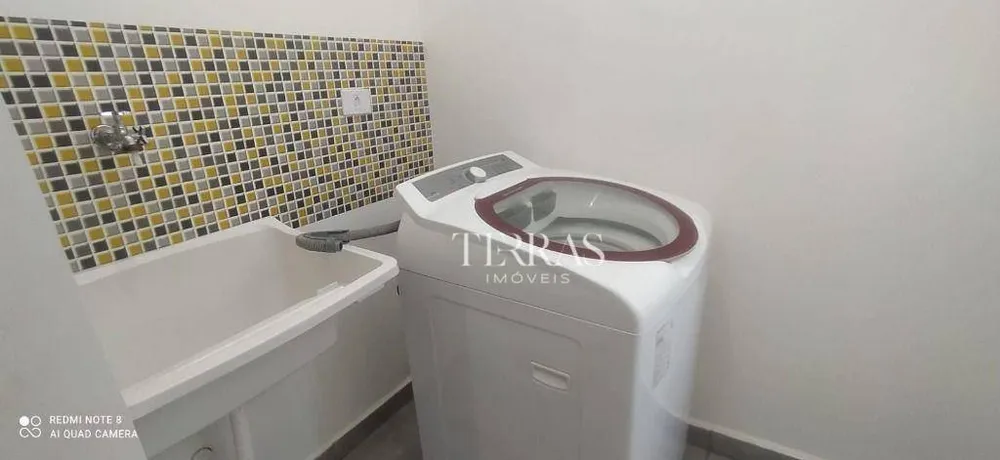 Prédio Inteiro, 510 m² - Foto 10