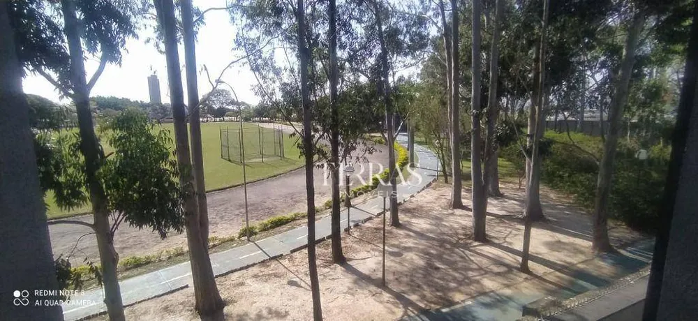 Prédio Inteiro, 510 m² - Foto 11