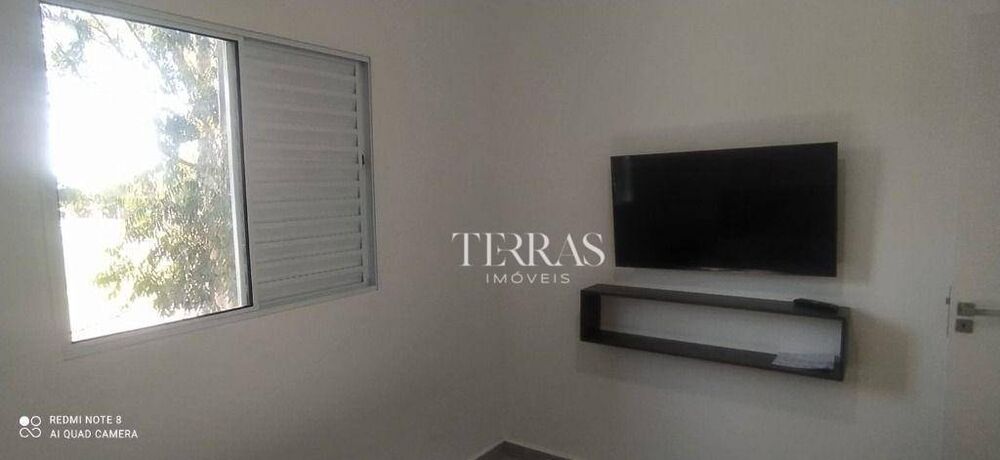 Prédio Inteiro, 510 m² - Foto 4