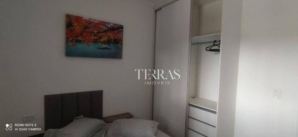 Prédio Inteiro, 510 m² - Foto 3