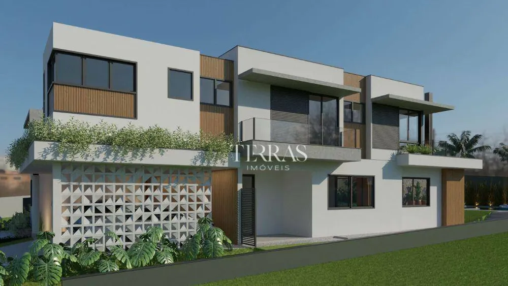 Loteamento e Condomínio, 800 m² - Foto 2