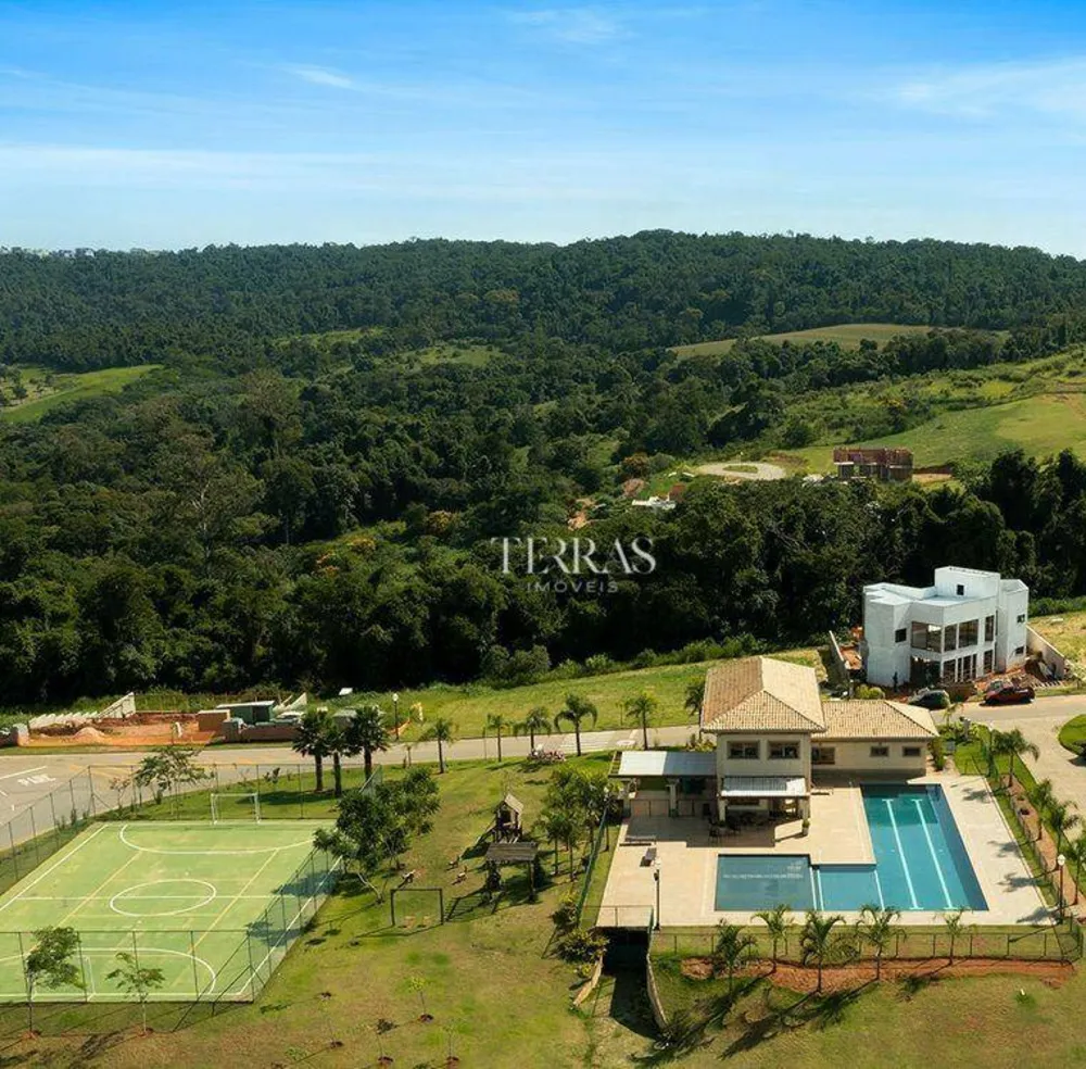 Loteamento e Condomínio, 800 m² - Foto 4
