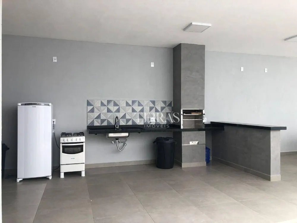 Casa, 1 quarto, 75 m² - Foto 8