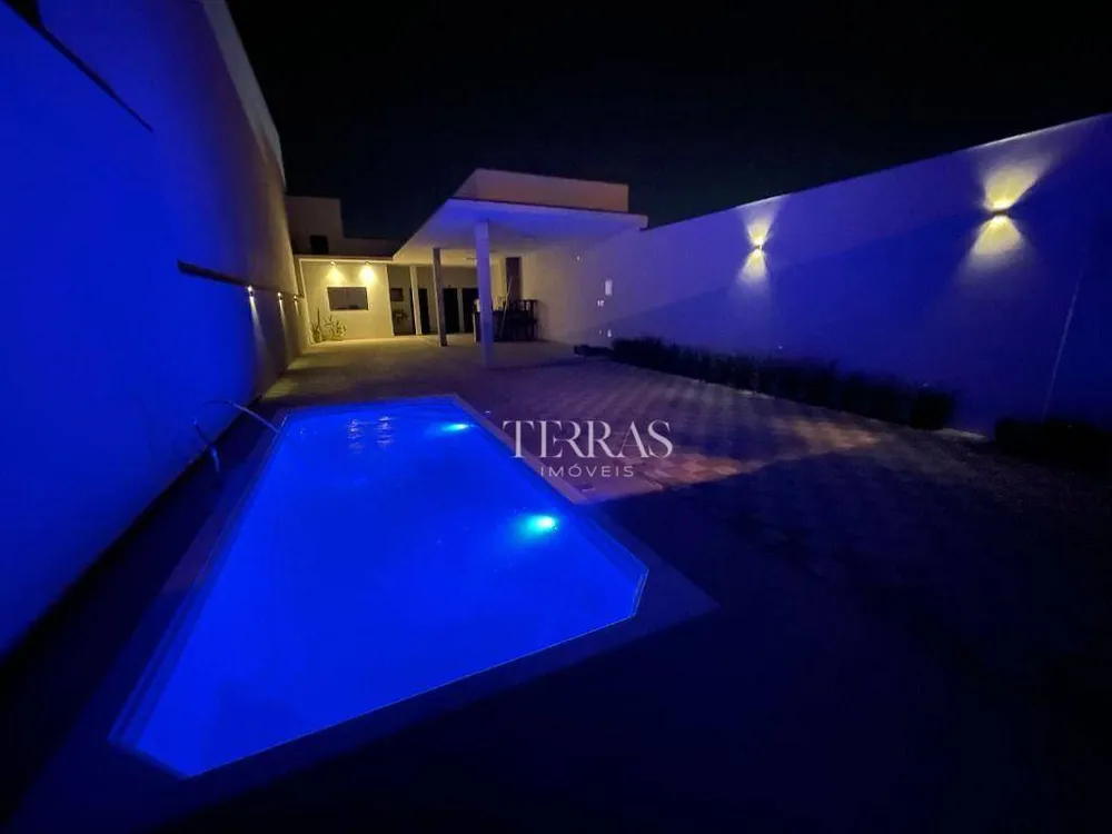 Casa, 1 quarto, 75 m² - Foto 10