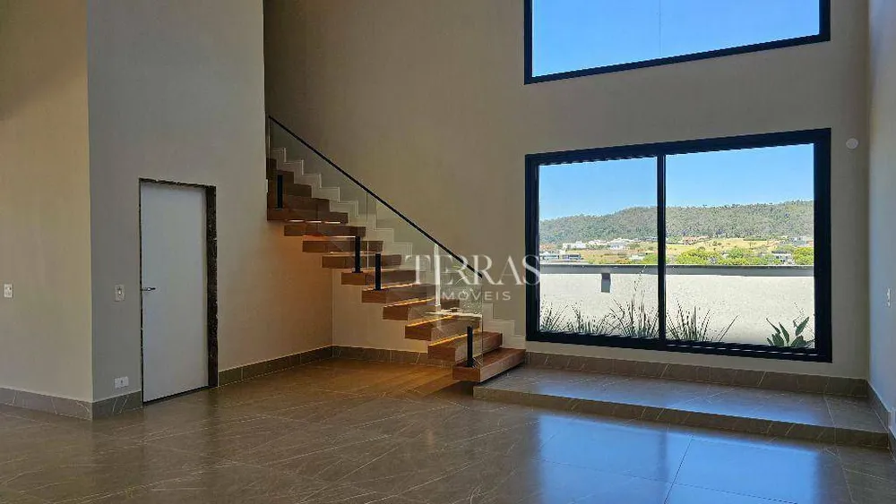 Casa de Condomínio, 5 quartos - Foto 2