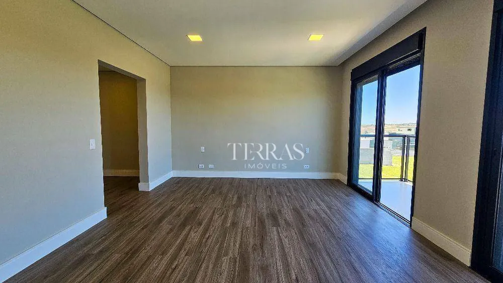 Casa de Condomínio, 5 quartos - Foto 7