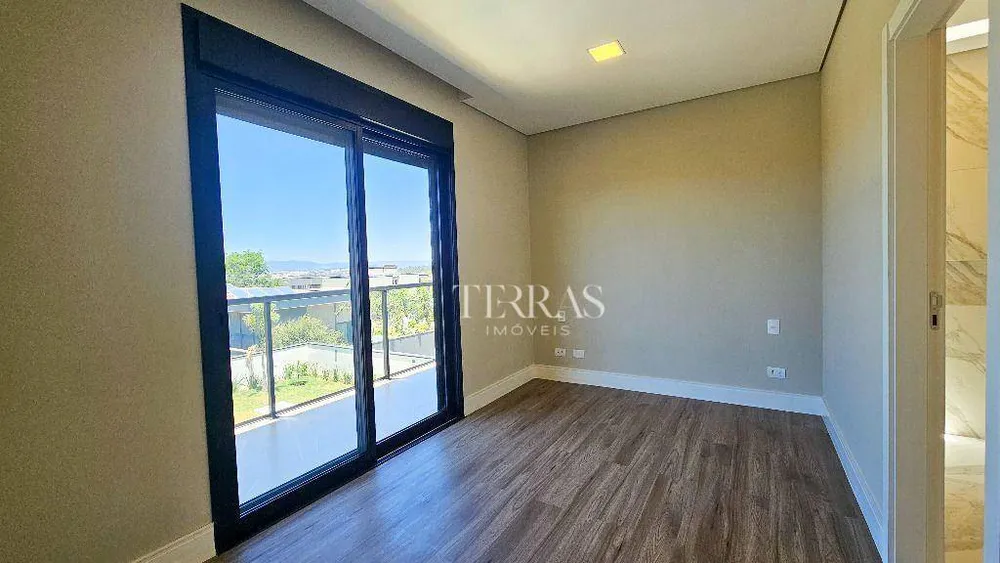 Casa de Condomínio, 5 quartos - Foto 1