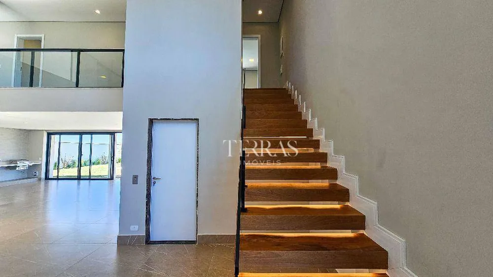 Casa de Condomínio, 5 quartos - Foto 5