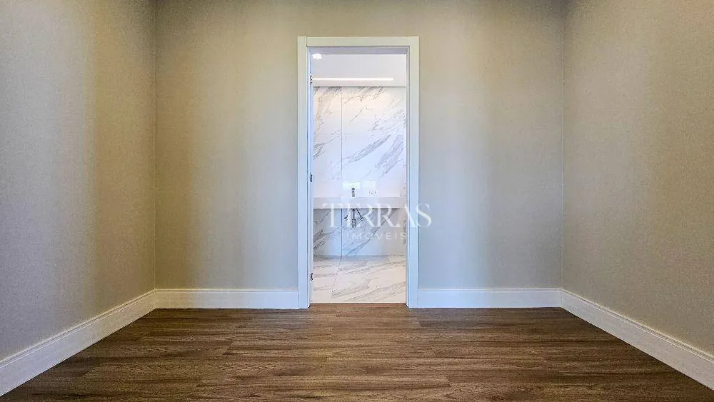 Casa de Condomínio, 5 quartos - Foto 6