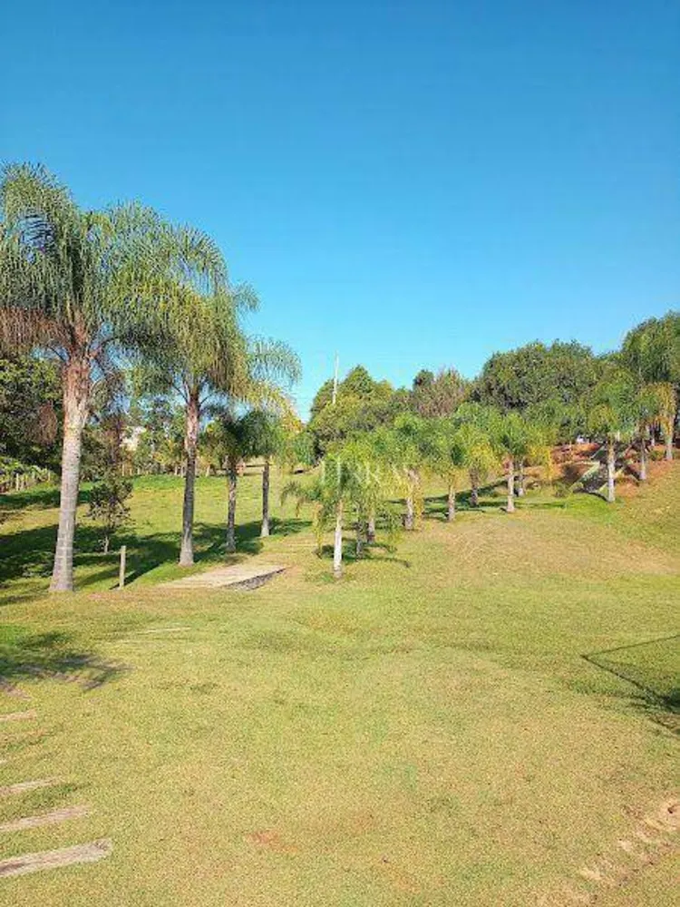 Loteamento e Condomínio, 1023 m² - Foto 6