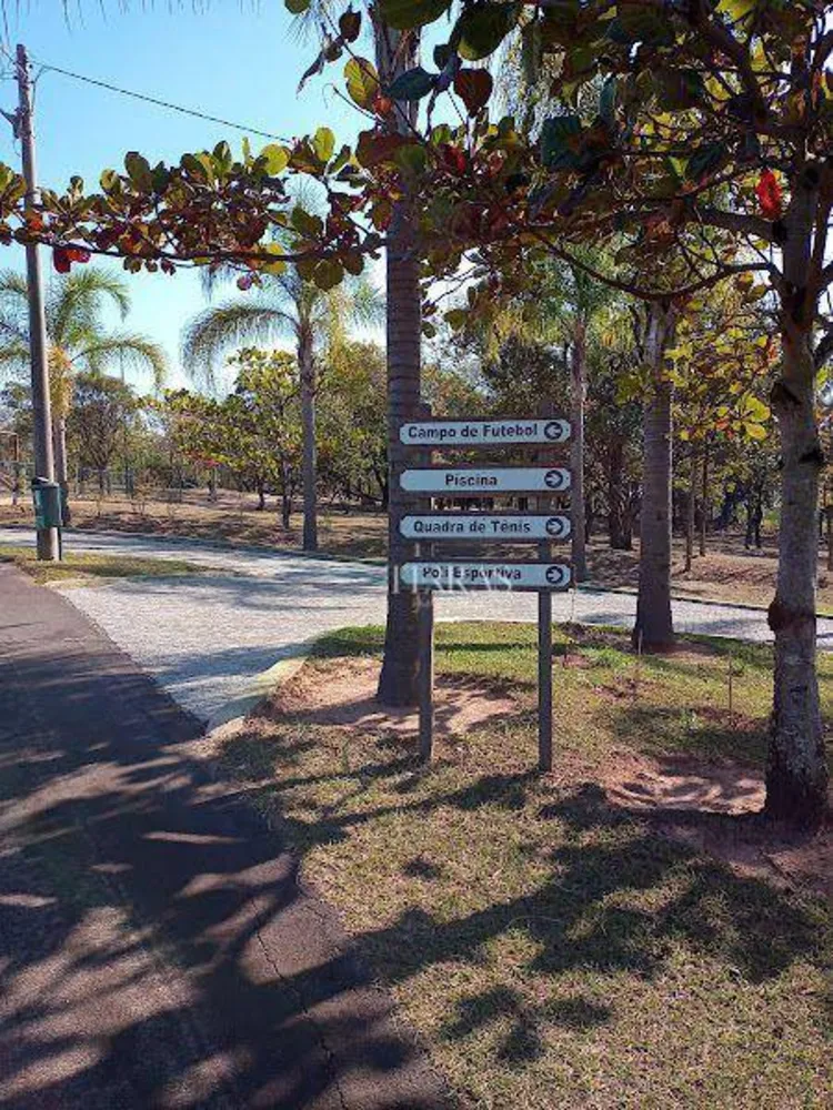 Loteamento e Condomínio, 1023 m² - Foto 8