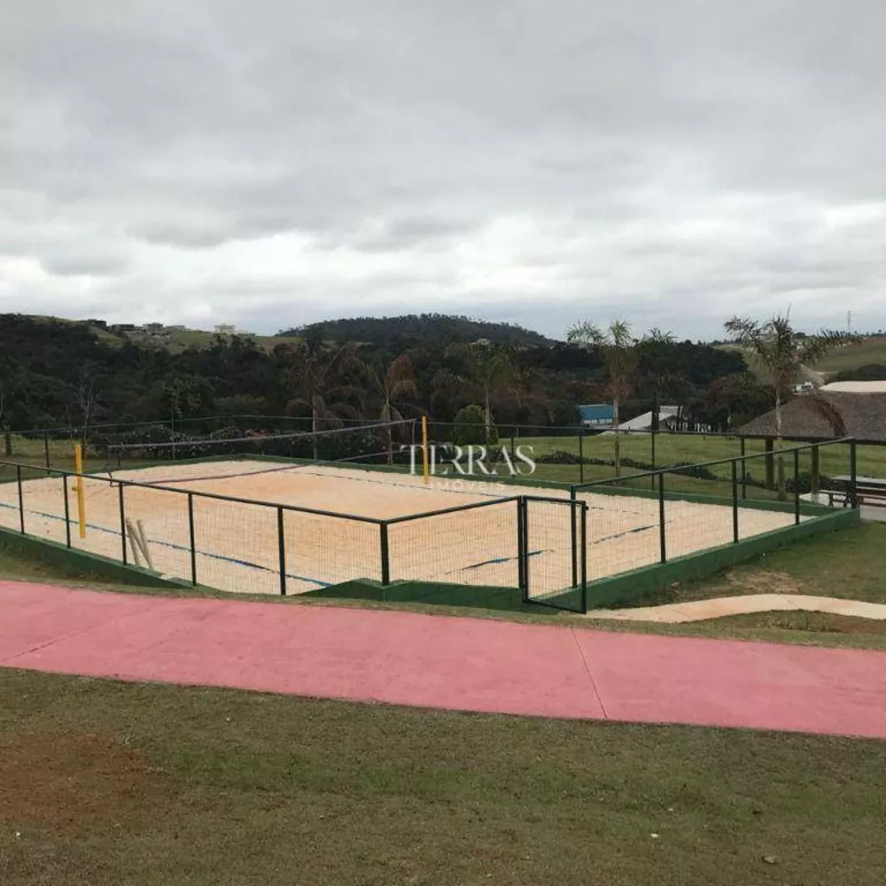 Loteamento e Condomínio, 1270 m² - Foto 3