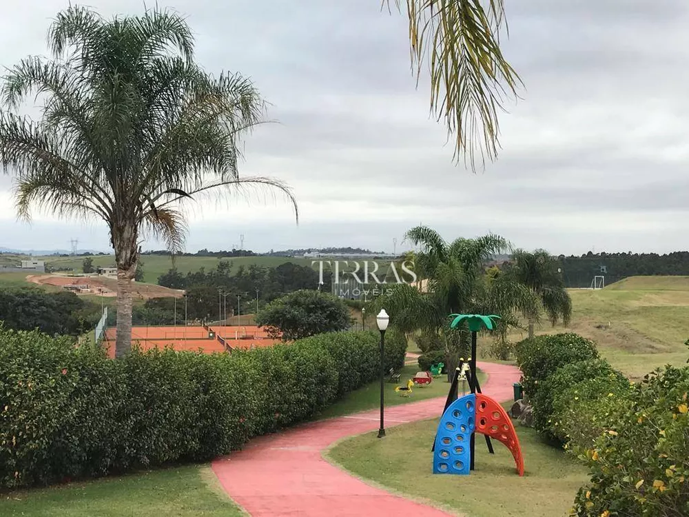 Loteamento e Condomínio, 1270 m² - Foto 4