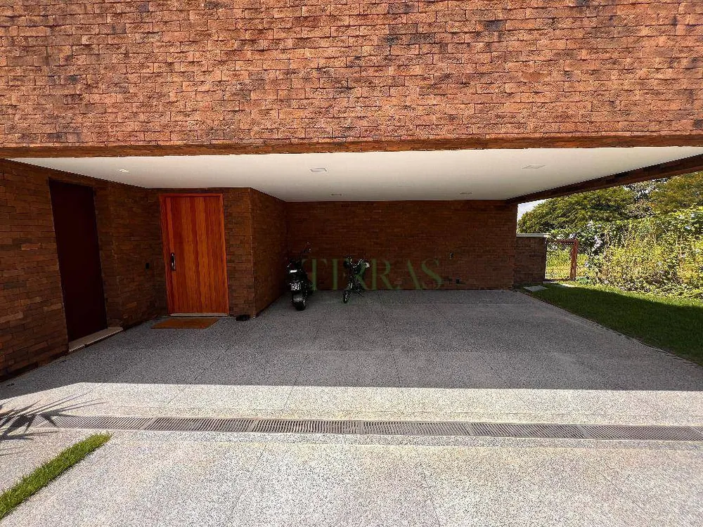 Casa de Condomínio, 5 quartos - Foto 7
