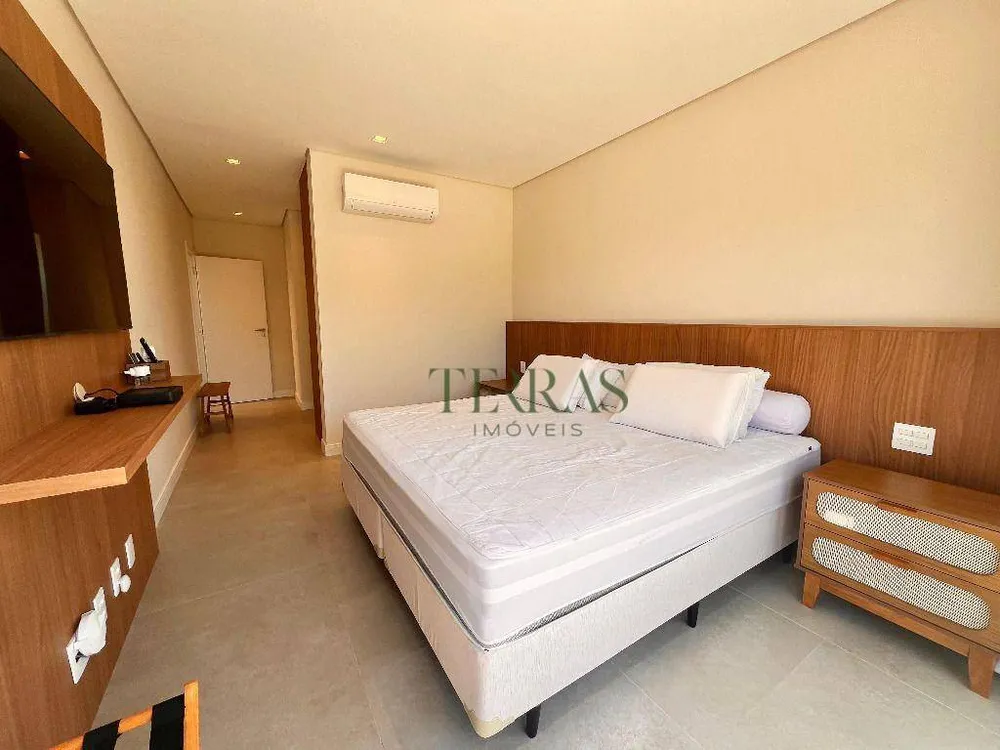 Casa de Condomínio, 5 quartos - Foto 2