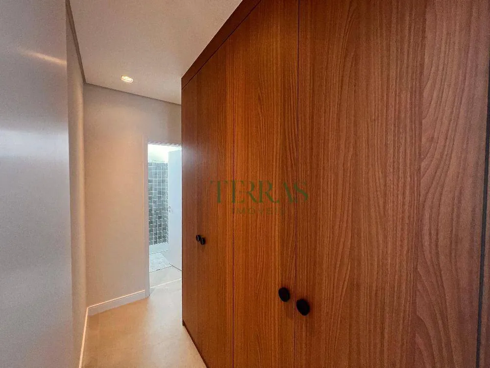 Casa de Condomínio, 5 quartos - Foto 4