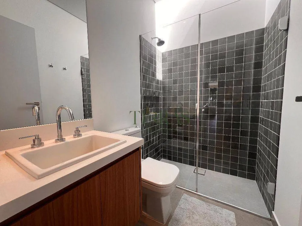 Casa de Condomínio, 5 quartos - Foto 5