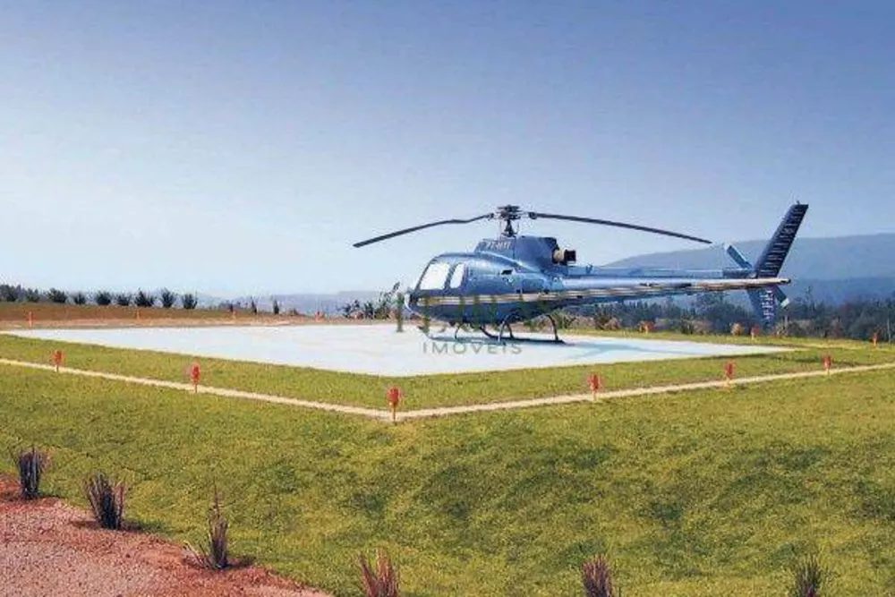 Casa de Condomínio, 5 quartos - Foto 4