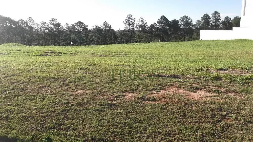 Loteamento e Condomínio à venda, 400M2 - Foto 1