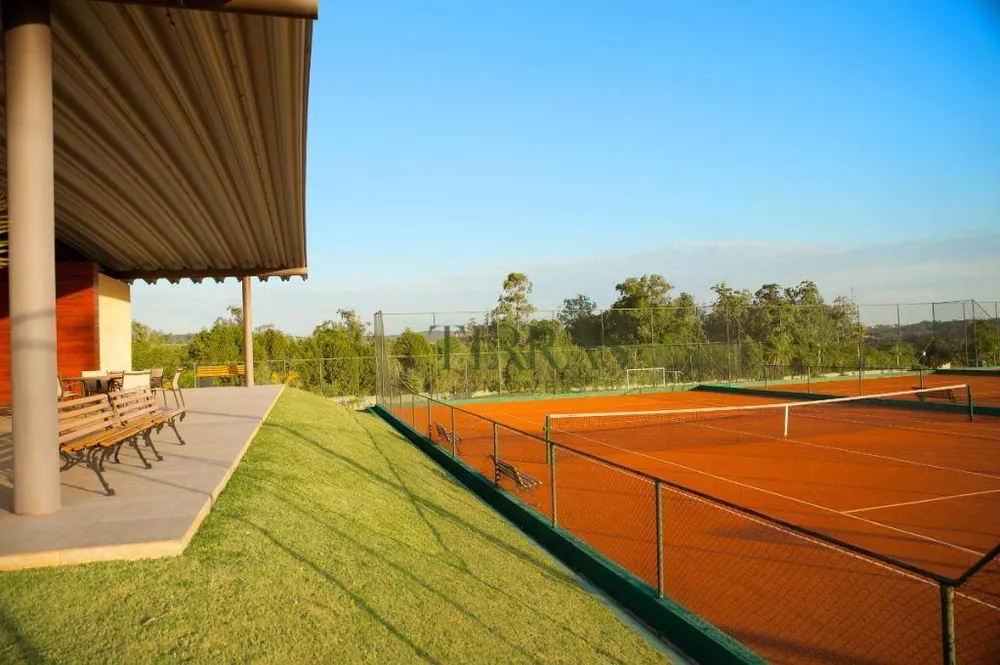 Loteamento e Condomínio à venda, 400M2 - Foto 4