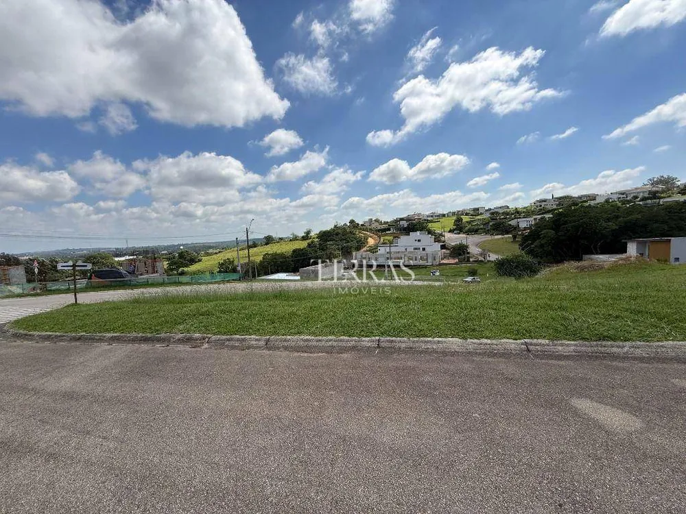 Loteamento e Condomínio, 1030 m² - Foto 2