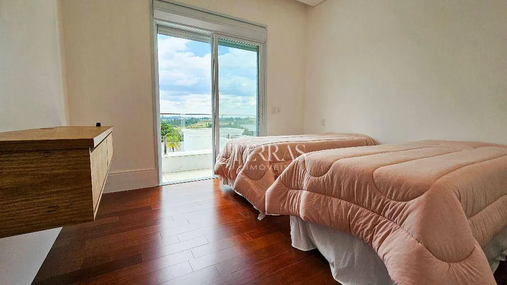 Casa de Condomínio, 5 quartos - Foto 7