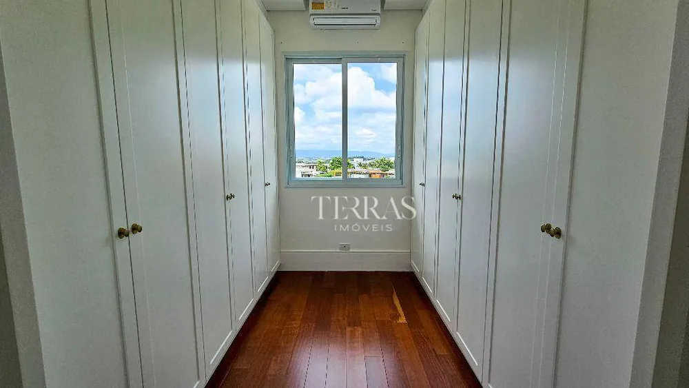 Casa de Condomínio, 5 quartos - Foto 5