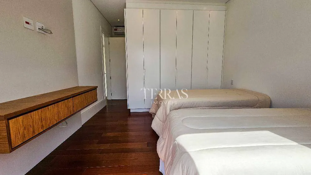 Casa de Condomínio, 5 quartos - Foto 8