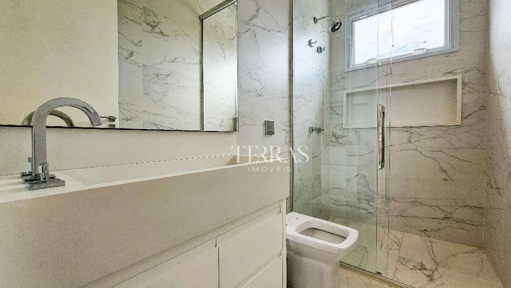 Casa de Condomínio, 5 quartos - Foto 6