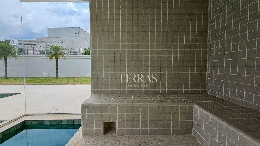 Casa de Condomínio, 5 quartos - Foto 4