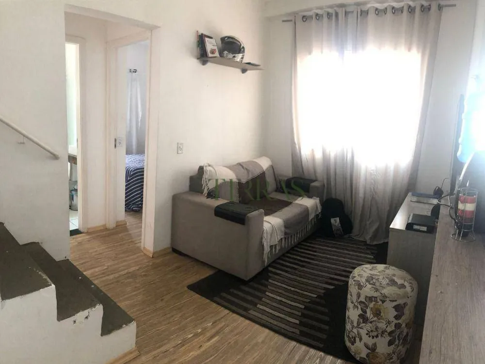Apartamento, 3 quartos - Foto 10