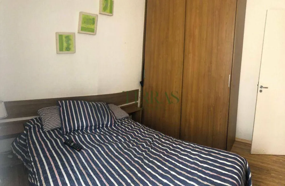 Apartamento, 3 quartos - Foto 5