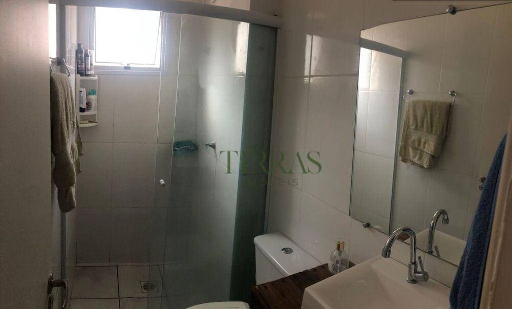 Apartamento, 3 quartos - Foto 7