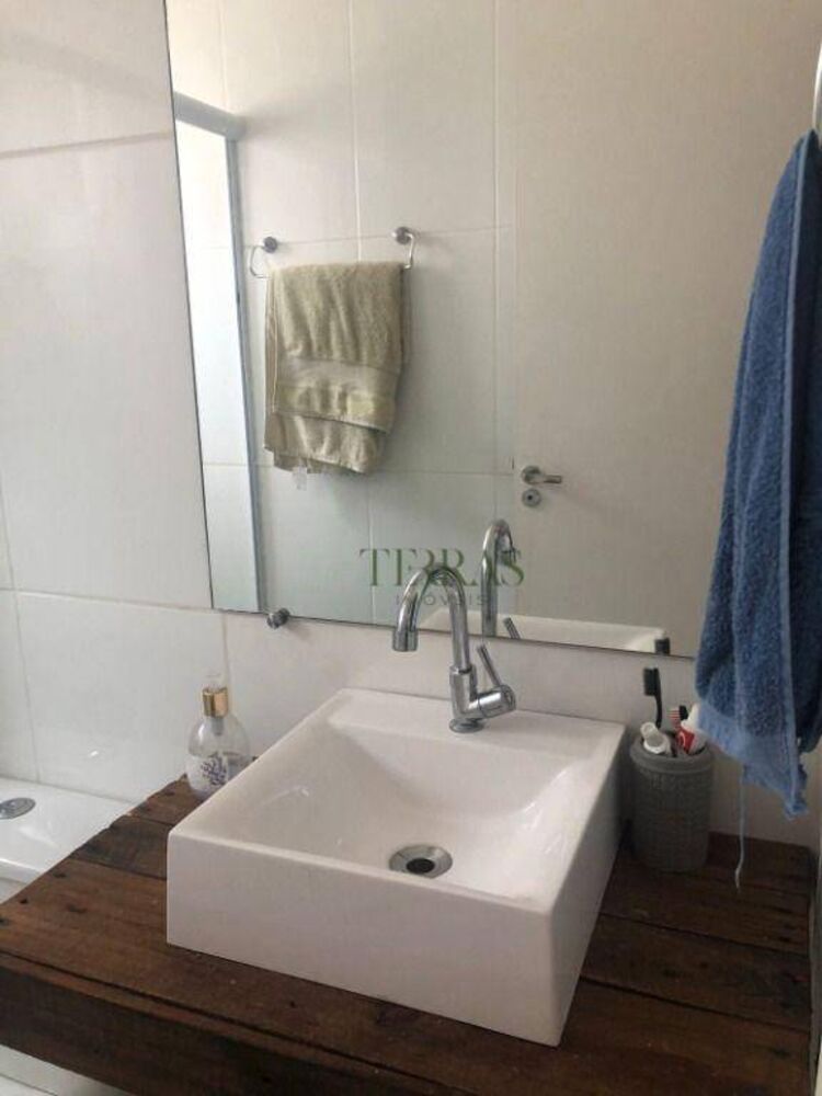 Apartamento, 3 quartos - Foto 4