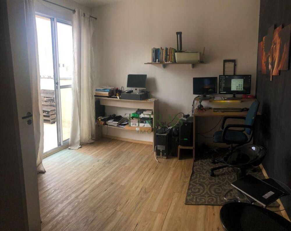 Apartamento, 3 quartos - Foto 5