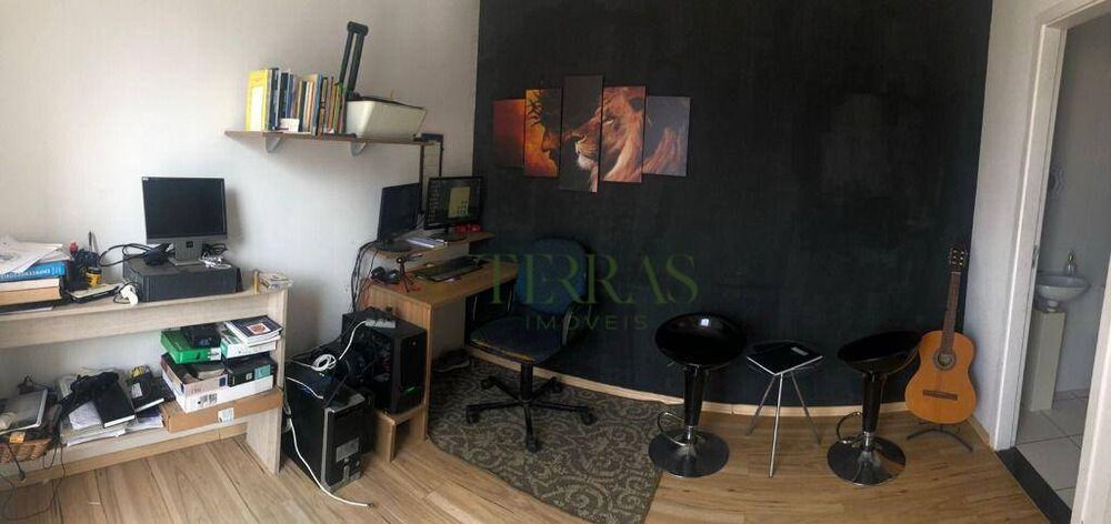 Apartamento, 3 quartos - Foto 3