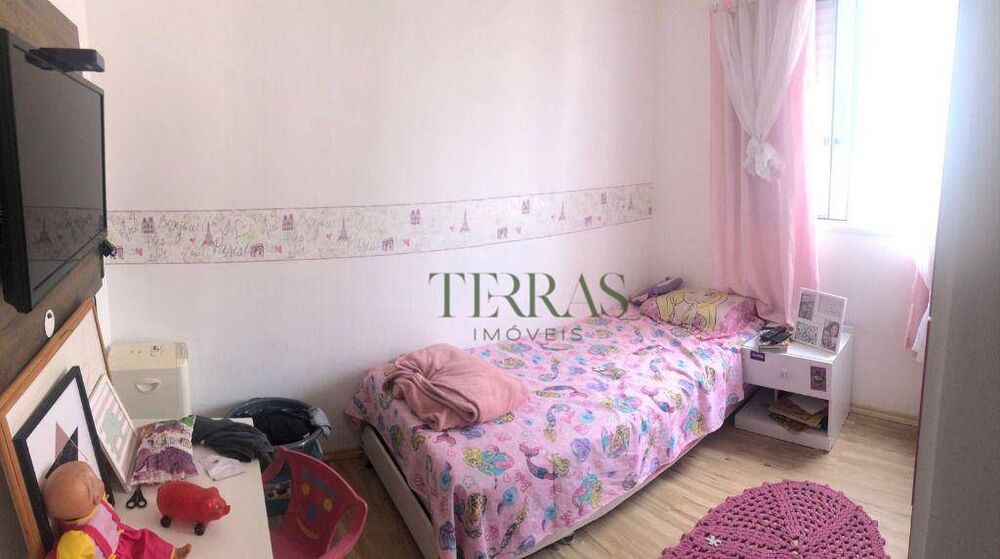 Apartamento, 3 quartos - Foto 8